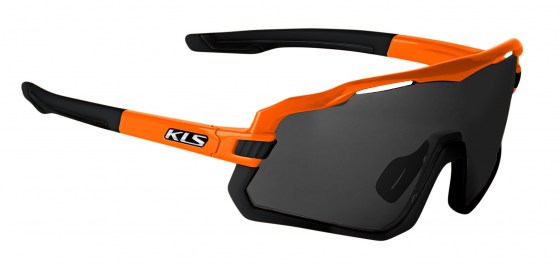 cyclone_full _frame_vibrant_yellow